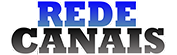 RedeCanais✔️ - Assistir Animes, Séries, Novelas, Filmes e Desenhos Online! E o melhor, é de Graça!